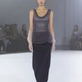 Fetico Tokyo Spring 2027
