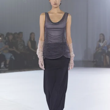 Fetico Tokyo Spring 2027