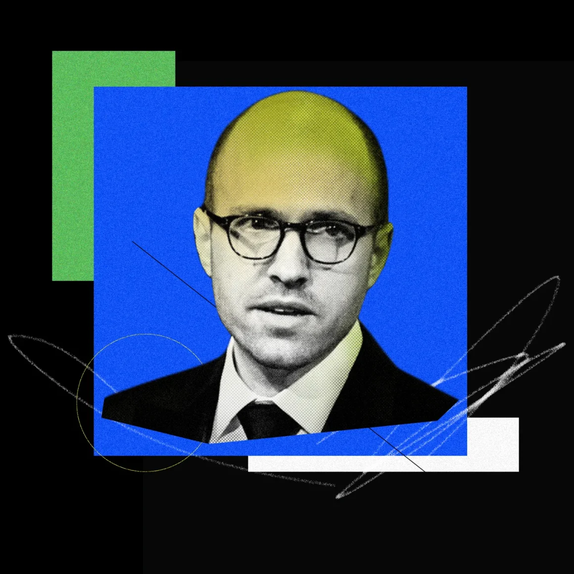 Can the New York Times Save Journalism From Our AI Overlords?