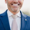 BTN Interviews: Phil Dickinson, Group Vice President – Sales, JA Resorts & Hotels