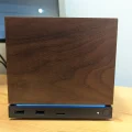 Valve Steam Machine Review: A Compromised Console