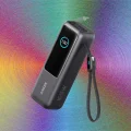 Best Power Banks (2026): My Picks After Testing Over 100