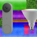The Best Smart Home Accessories to Boost Your Curb Appeal (2026)