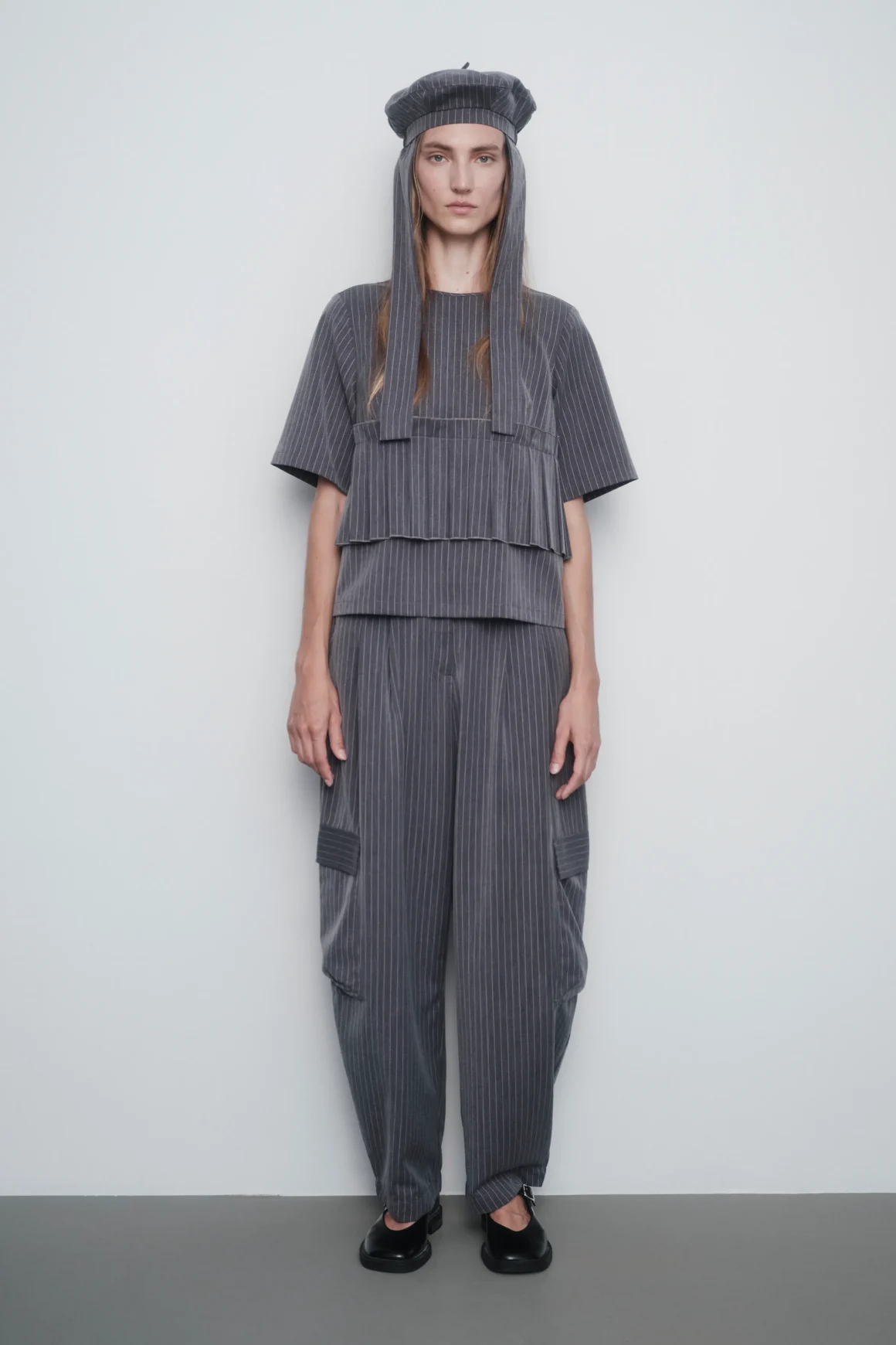 Stel Copenhagen Spring 2027