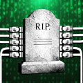 The Complicated Case of Passing On Your Digital Estate