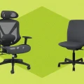 How to Select the Office Chair That’s Right For You