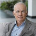 Spring Hotels increases Mare Nostrum Resort revenue by 19% in first year following acquisition