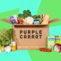 Purple Carrot Meal Kit Review: Tastier Than Meal Kits With Meat