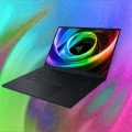 Best Gaming Laptops (2026): Razer, Asus, Dell, and More