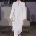 The Garment Copenhagen Spring 2027
