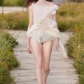 Collina Strada Copenhagen Spring 2027