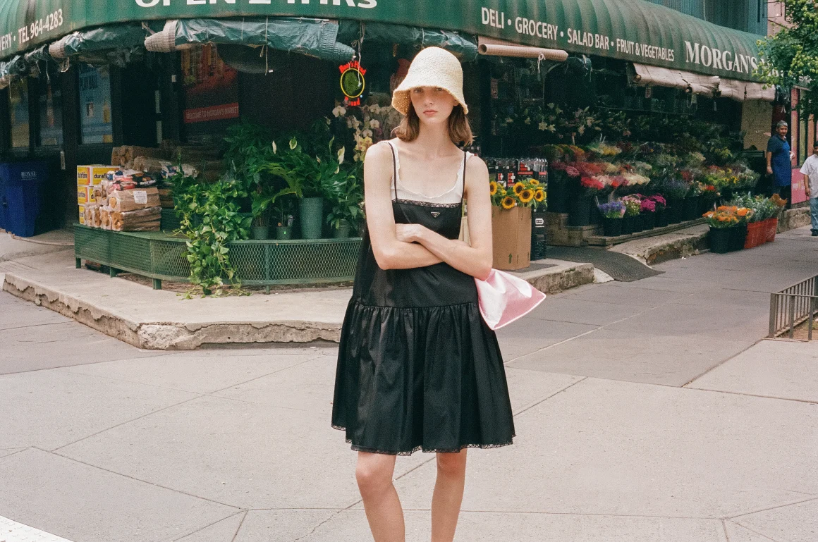 Discover the Best Dresses for Every August Occasion