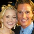 Kate Hudson to make How to Lose a Guy in 10 Days sequel, 23 years on