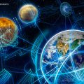 Shipyard winds down IPFS work after Protocol Labs ends funding