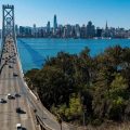 Could AI create a ‘permanent underclass’?