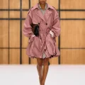 Burberry Spring 2027 Ready-to-Wear