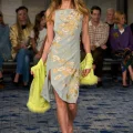 Conner Ives Spring 2027 Ready-to-Wear