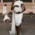 Matières Fécales Spring 2027 Ready-to-Wear