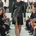 Jil Sander Spring 2027 Ready-to-Wear