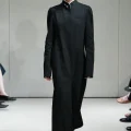 Mame Kurogouchi Spring 2027 Ready-to-Wear