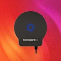 Thermacell LIV 2.0 Review: Taking My Yard Back