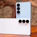The Best Samsung Phones of 2026: Ultra, Fold, Budget