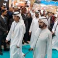 ATM 2026: ‘We’re taking off’ as Middle East tourism shifts from resilience to rebound