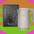 The Best Gifts for Book Lovers (2026): E-Readers, Handy Accessories, Book Sets