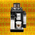 I Found National Coffee Day Deals Worth Making Coffee at Home For (2026)