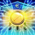 ECB launches Pontes to settle tokenized assets without stablecoins