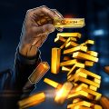 Dragonfly’s Qureshi calls for end to Zcash dev fund after 2028