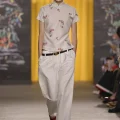 Ao Yes Shanghai Spring 2027