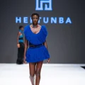 Hertunba Lagos Spring 2027