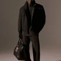 Kith Spring 2027 Menswear