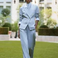 L’Agence Spring 2027 Ready-to-Wear