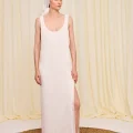 Nehera Spring 2027 Ready-to-Wear