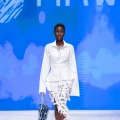 Nkwo Lagos Spring 2027