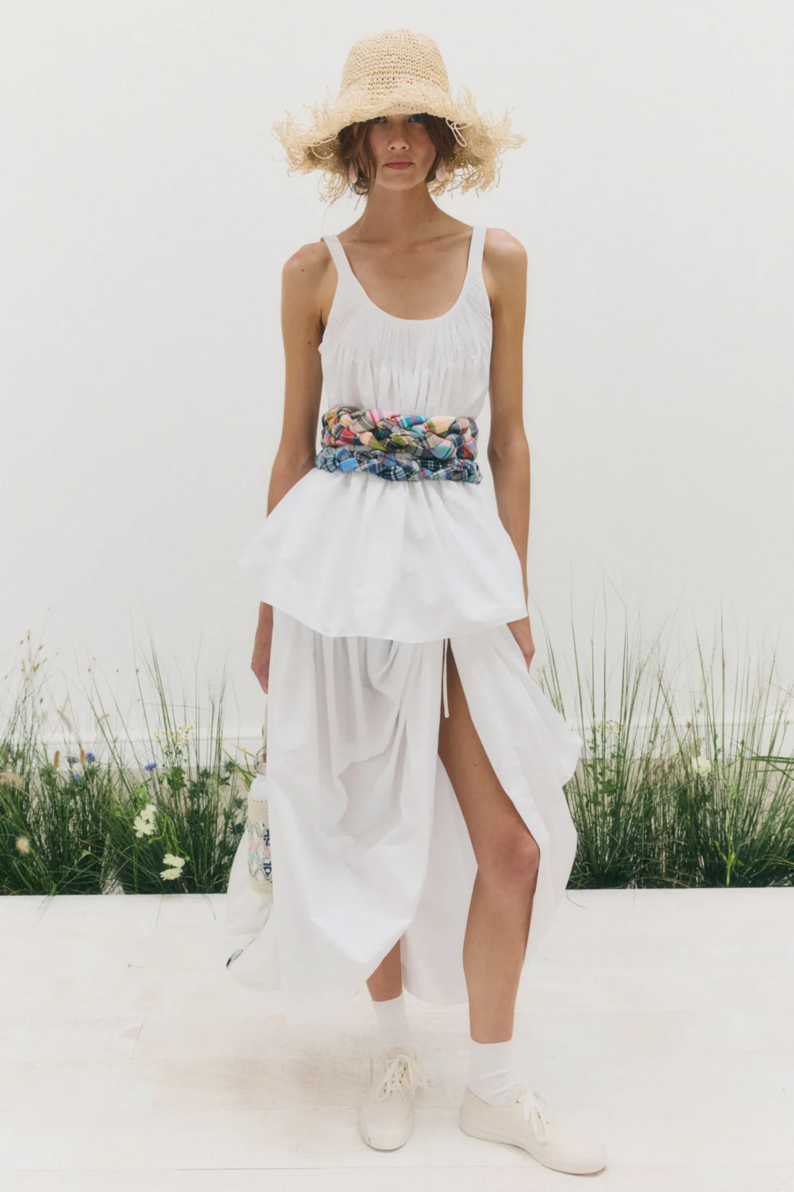 Polo Ralph Lauren Spring 2027 Ready-to-Wear