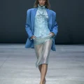 Zurce Mexico Spring 2027