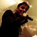 Indian singer Anuv Jain on finding success without the Bollywood boost