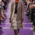 Miu Miu Spring 2027 Ready-to-Wear
