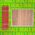 Revival Rugs Birthday Sale: 20 Percent Off Sitewide Through Sunday