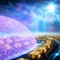 Quantum fears already limiting Bitcoin’s growth, Stacks founder says