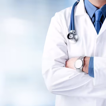 Bon Secours nears $6bn takeover of Bain-backed Surgery Partners