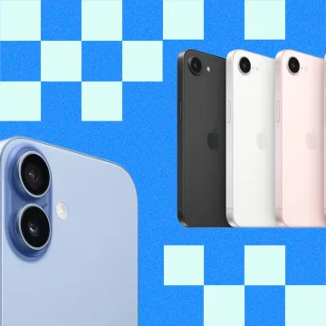 What’s the Best iPhone to Buy or Avoid Right Now? (2026)